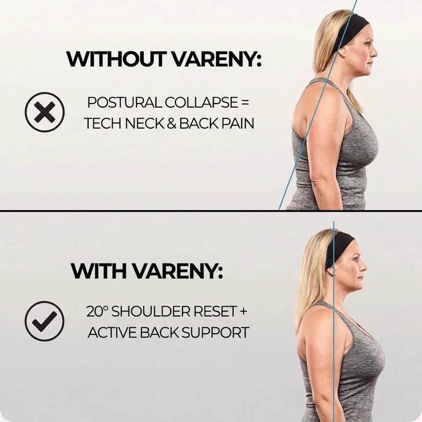 Sujetador inalámbrico push-up de escote profundo sin costuras 3.0