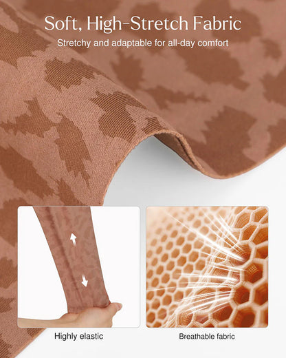 Invisible Magic Deep V Push Up Bra
