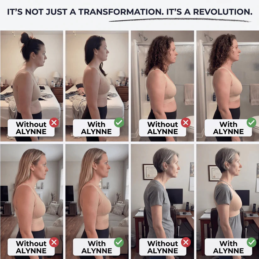 Sujetador inalámbrico push-up de escote profundo sin costuras 3.0